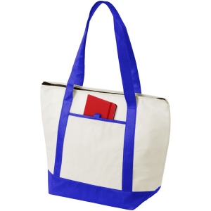 Sac isotherme non-tissé Lighthouse 21L 16