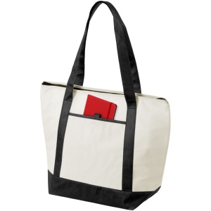 Sac isotherme non-tissé Lighthouse 21L 17