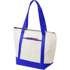 Sac isotherme non-tissé Lighthouse 21L 18