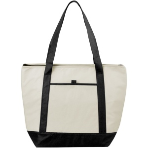 Sac isotherme non-tissé Lighthouse 21L 7