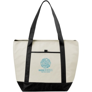 Sac isotherme non-tissé Lighthouse 21L 12