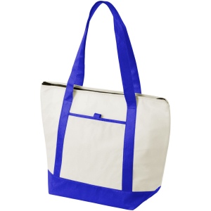 Sac isotherme non-tissé Lighthouse 21L 14