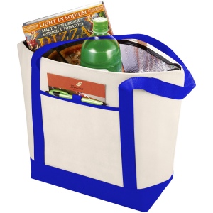 Sac isotherme non-tissé Lighthouse 21L 2
