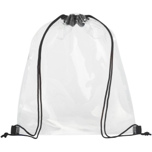 Sac à dos premium Lancaster 5L 3