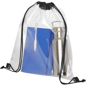Sac à dos premium Lancaster 5L 5