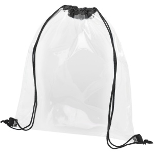 Sac à dos premium Lancaster 5L 2