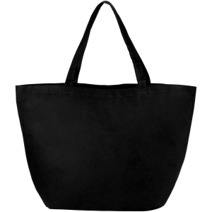 Sac de courses non tissé Maryville 28L 7