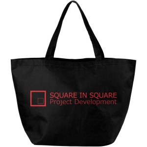 Sac de courses non tissé Maryville 28L 17