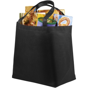 Sac de courses non tissé Maryville 28L 21