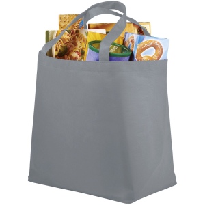 Sac de courses non tissé Maryville 28L 22