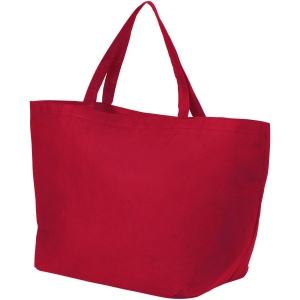 Sac de courses non tissé Maryville 28L 23