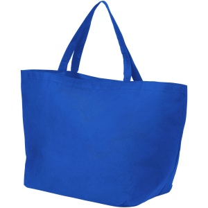 Sac de courses non tissé Maryville 28L 24