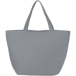 Sac de courses non tissé Maryville 28L 8
