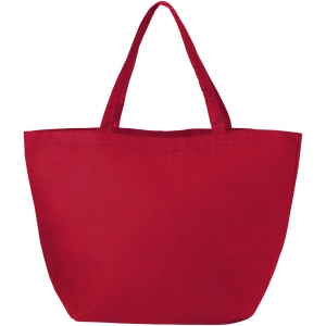 Sac de courses non tissé Maryville 28L 9