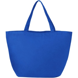 Sac de courses non tissé Maryville 28L 10