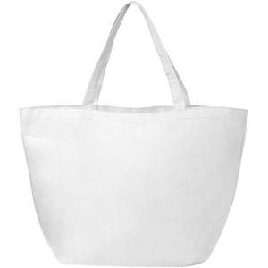Sac de courses non tissé Maryville 28L 11