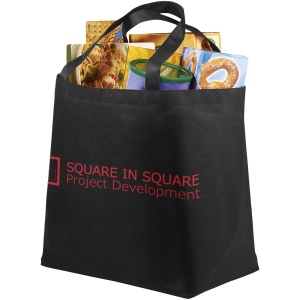 Sac de courses non tissé Maryville 28L 12