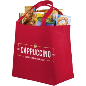 Sac de courses non tissé Maryville 28L 14