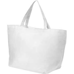 Sac de courses non tissé Maryville 28L 6
