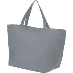 Sac de courses non tissé Maryville 28L 3