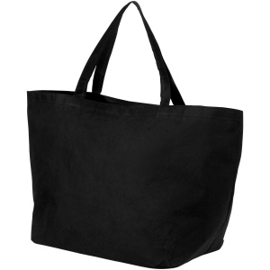 Sac de courses non tissé Maryville 28L 2