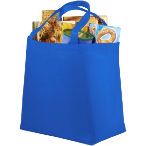 Sac de courses non tissé Maryville 28L 5