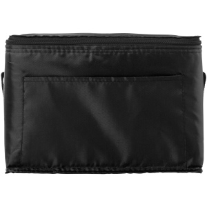 Sac-repas isotherme Kumla 4L 5