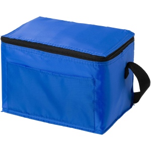 Sac-repas isotherme Kumla 4L 14