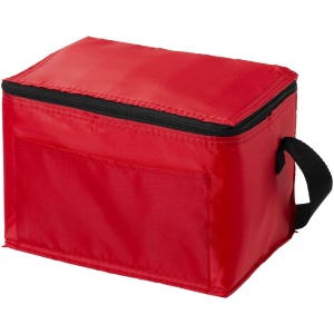 Sac-repas isotherme Kumla 4L 15