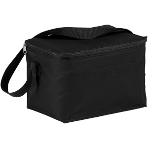 Sac-repas isotherme Kumla 4L 16