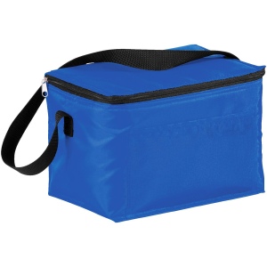 Sac-repas isotherme Kumla 4L 17