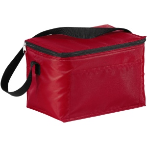 Sac-repas isotherme Kumla 4L 18