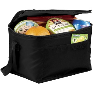 Sac-repas isotherme Kumla 4L 19