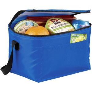 Sac-repas isotherme Kumla 4L 20