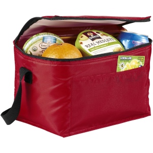 Sac-repas isotherme Kumla 4L 21