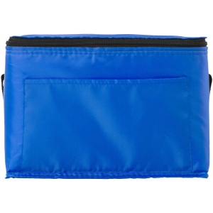 Sac-repas isotherme Kumla 4L 6