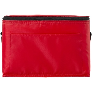 Sac-repas isotherme Kumla 4L 7