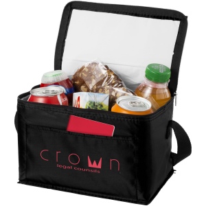 Sac-repas isotherme Kumla 4L 8