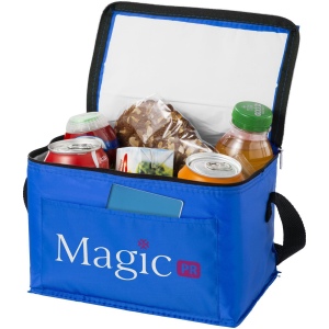Sac-repas isotherme Kumla 4L 9