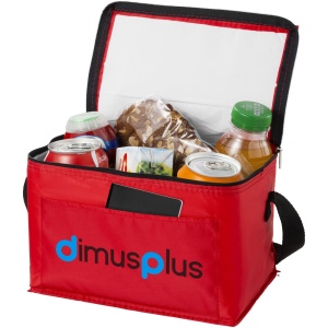 Sac-repas isotherme Kumla 4L 10