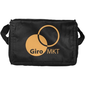 Sac-repas isotherme Kumla 4L 11