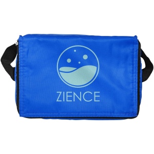 Sac-repas isotherme Kumla 4L 12