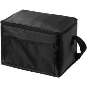 Sac-repas isotherme Kumla 4L 13