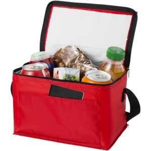 Sac-repas isotherme Kumla 4L 4