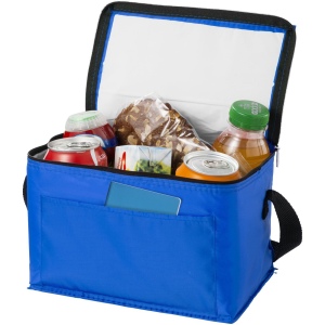 Sac-repas isotherme Kumla 4L 3