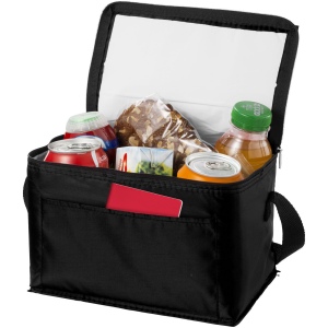 Sac-repas isotherme Kumla 4L 2