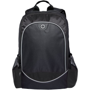 Sac à dos pour ordinateur portable 15" Benton 15L 3