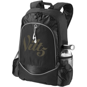 Sac à dos pour ordinateur portable 15" Benton 15L 4