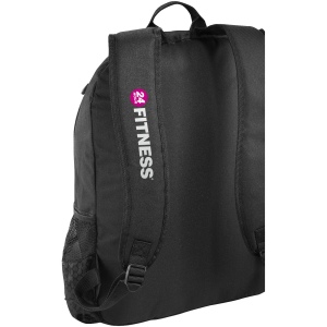 Sac à dos pour ordinateur portable 15" Benton 15L 5