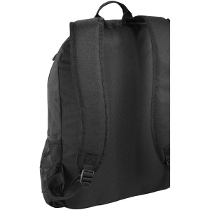 Sac à dos pour ordinateur portable 15" Benton 15L 6